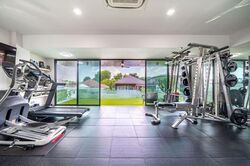 Seletar Hills Estate (D28), Detached #457836221